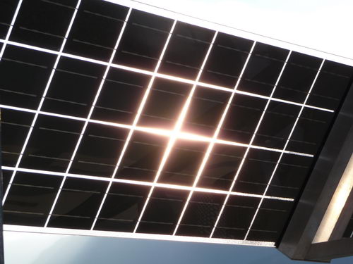 cooperative-energie-toulouse-panneau